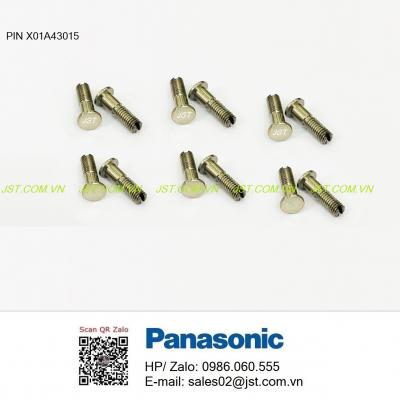 PIN 4.0 1087188201 N210143179AA 1087188101 1012517059